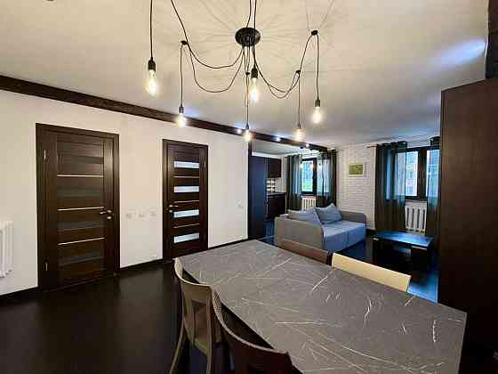 продажа 2-к квартира Киев, Печерский, 165000 $ Київ