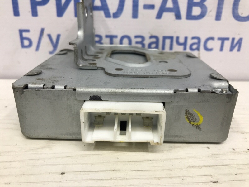 Блок управления Hyundai I30 2011-2017 95300A6900 (Арт. 50438) Київ - зображення 2