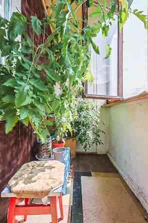 продажа 3-к квартира Киев, Деснянский, 45000 $ Київ