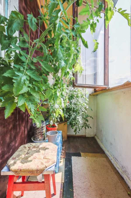 продажа 3-к квартира Киев, Деснянский, 45000 $ Київ - зображення 5