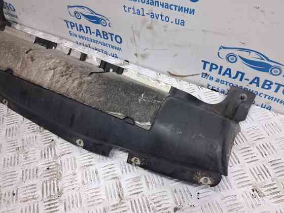 Защита Ford Fusion USA 2013-2020 DS7311787BF (Арт. 74183) Київ