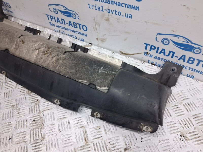 Защита Ford Fusion USA 2013-2020 DS7311787BF (Арт. 74183) Київ - зображення 3