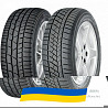 245/45 R17 Continental ContiWinterContact TS 830P 99H Легкова шина Київ