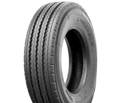 315/80 R22.5 Triangle TR686 157/154M Рульова вантажна шина Киев