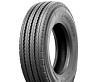 315/80 R22.5 Triangle TR686 157/154M Рульова вантажна шина Киев