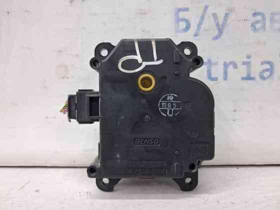 Сервопривод Toyota Prado 2002-2009 0637008860 (Арт. 65351) Київ