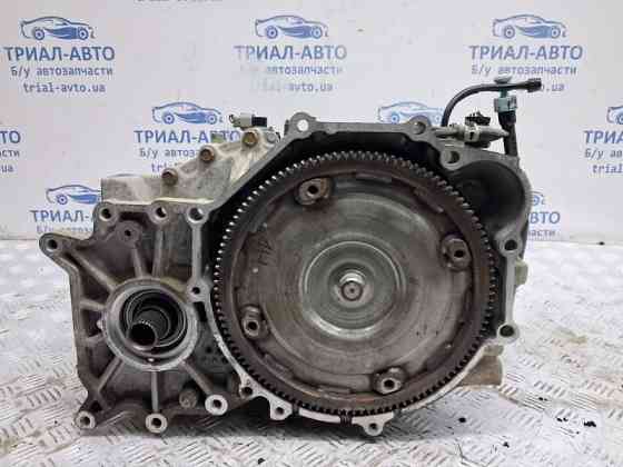 Коробка передач АКПП Mitsubishi Outlander 2003-2006 MN168377 (Арт. 66891) Киев