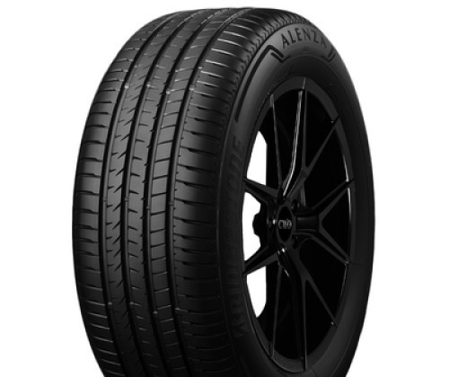 235/55 R20 Bridgestone Alenza 001 102V Легкова шина Київ - зображення 5