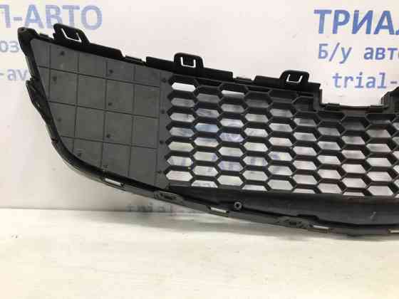 Решетка радиатора Chevrolet Cruze 2009-2016 96850786 (Арт. 55296) Київ