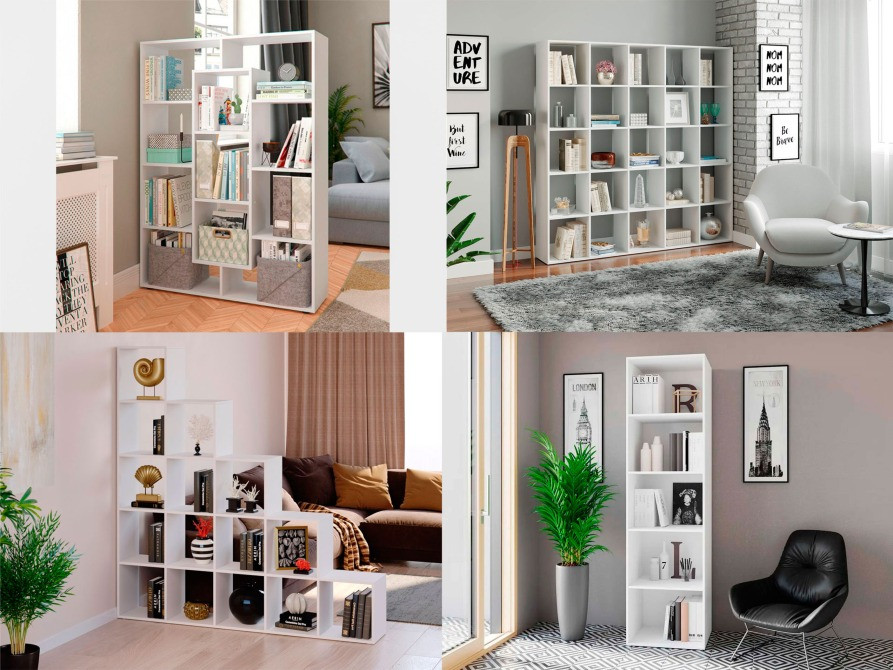 НОВІ! Якісні меблі для вітальні. Белая Церковь - изображение 7