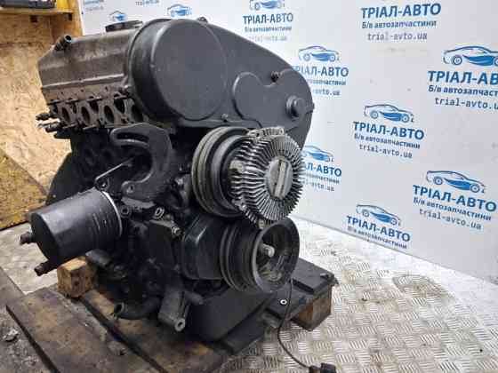 Двигатель Mitsubishi Pajero Sport 1996-20008 4D56 (Арт. 79748) Київ