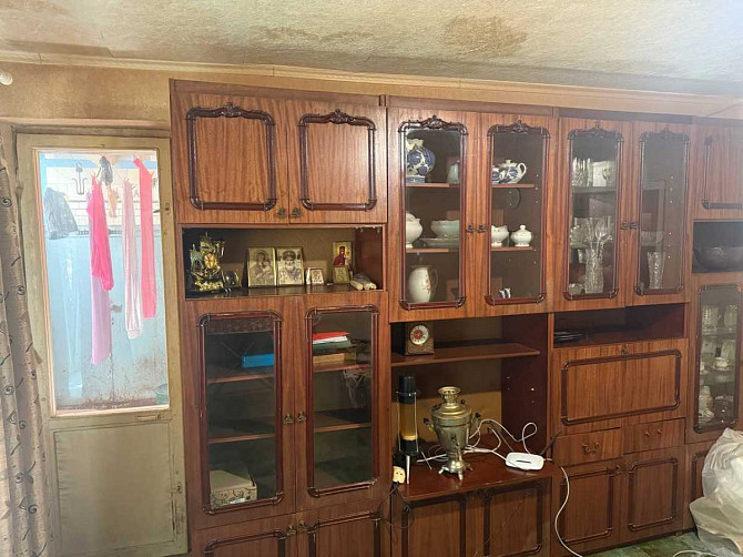 продажа 2-к квартира Днепр, Шевченковский, 27000 $ Дніпро - зображення 6