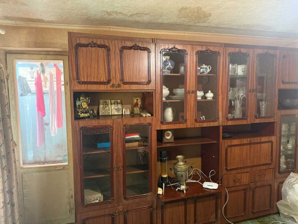 продажа 2-к квартира Днепр, Шевченковский, 27000 $ Дніпро - зображення 6