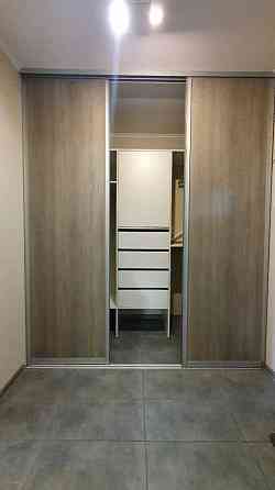 долгосрочная аренда 1-к квартира Киев, Днепровский, 14000 грн./мес. Київ