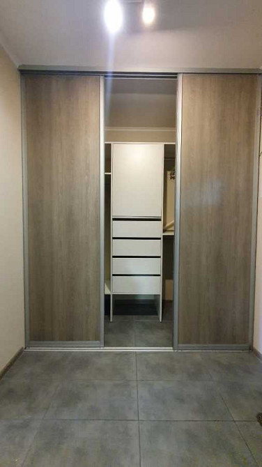 долгосрочная аренда 1-к квартира Киев, Днепровский, 14000 грн./мес. Київ - зображення 6