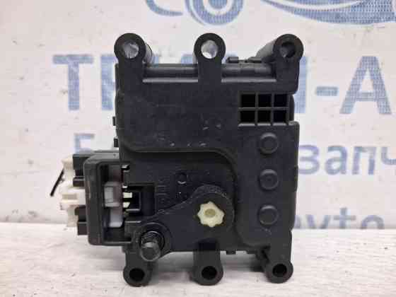 Сервопривод Mazda CX 7 2006-2012 GP9A61A70A (Арт. 61571) Київ