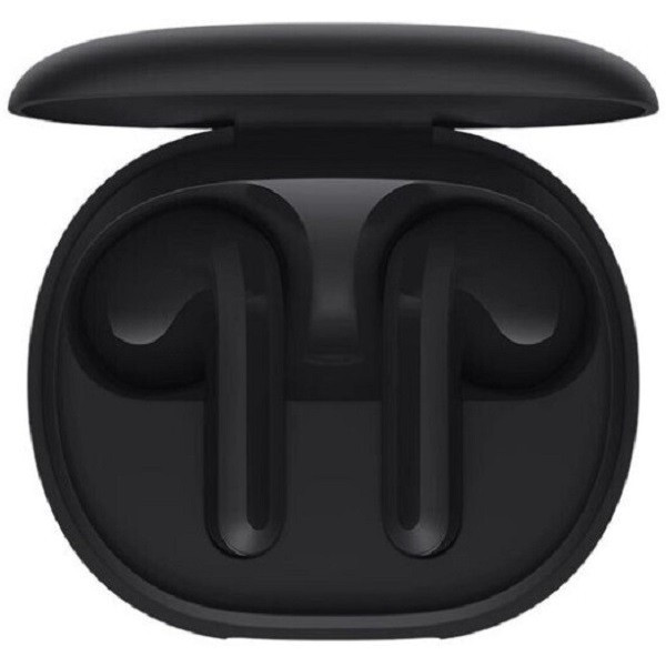 Bluetooth-гарнітура Xiaomi Redmi Buds 4 Lite Black (BHR7118GL) (Код товару:36447) Харків - зображення 2