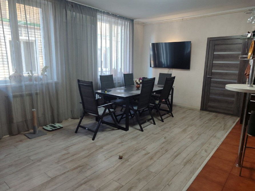 Велика Олександрівка. Будинок 320кв.м+118кв, ремонт, меблі, 18с. Без% Київ - зображення 4