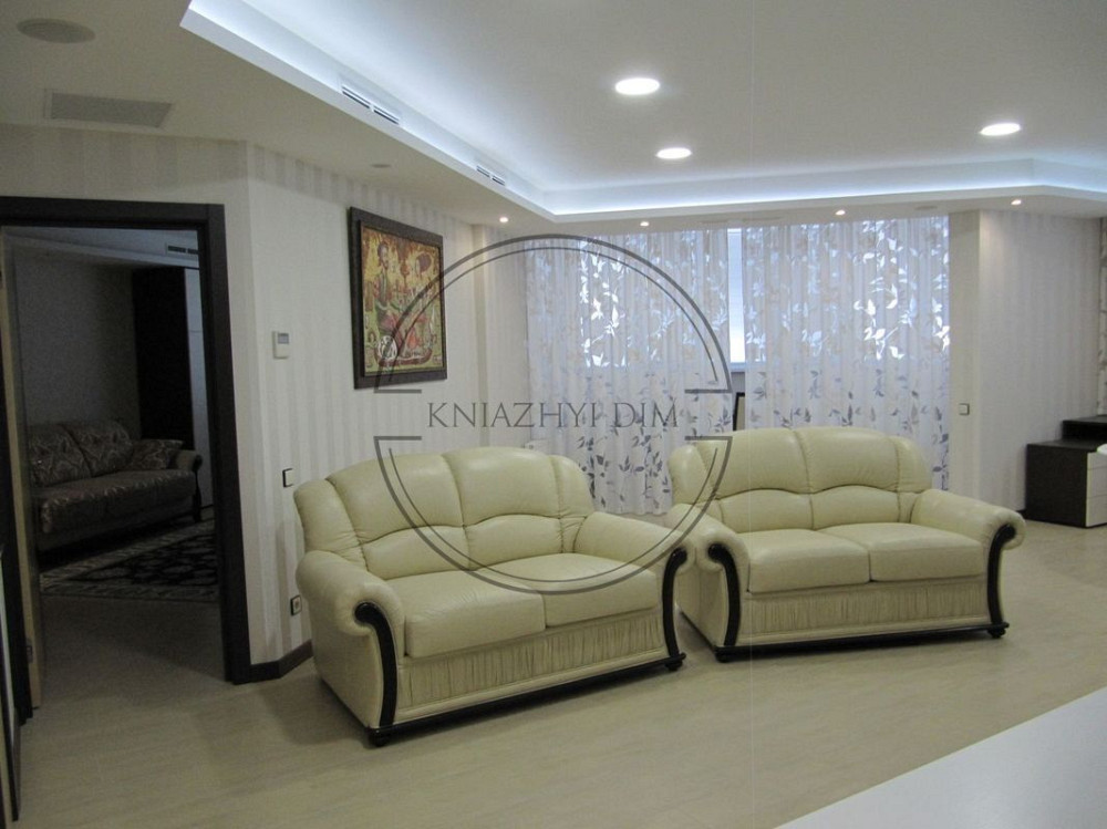 Оренда 2к. у новому будинку в ЖК 4 сезони, біля м. Васильківська 10 хв. №11195349. Киев - изображение 4