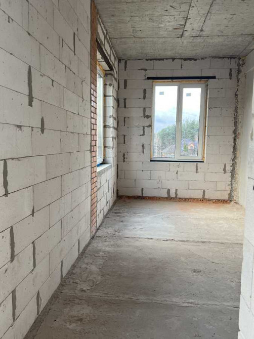 продажа 2-к квартира Васильковский, Глеваха, 43120 $ Глеваха - зображення 11