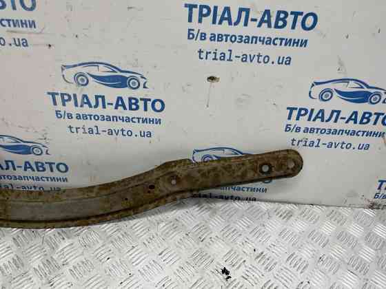 Балка передняя поперечная Mazda 3 2003-2009 BAR7-56-E10B (Арт. 81513) Київ