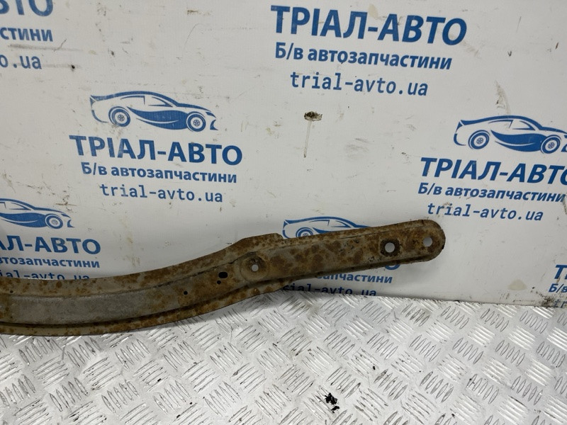 Балка передняя поперечная Mazda 3 2003-2009 BAR7-56-E10B (Арт. 81513) Київ - зображення 6