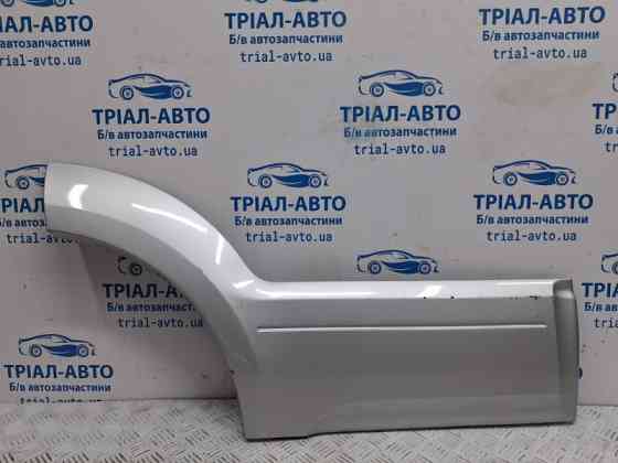 Накладка двери Kia Sorento 2002-2011 877613E500 (Арт. 69183) Киев