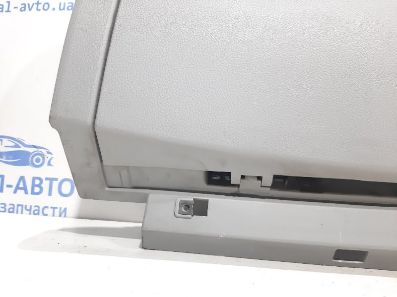 Бардачок Kia Optima TF 2010 (б/у) Киев - изображение 2