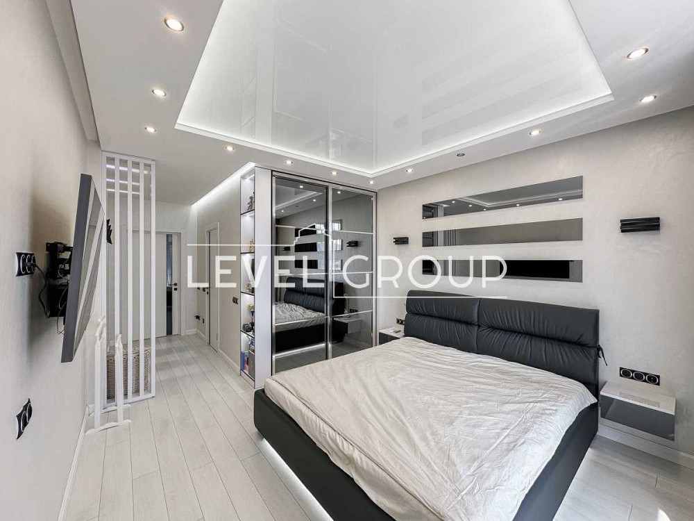 продажа 2-к квартира Киев, Печерский, 340000 $ Киев - изображение 10