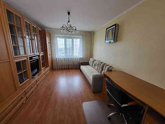 продажа 2-к квартира Киев, Святошинский, 73500 $ Київ