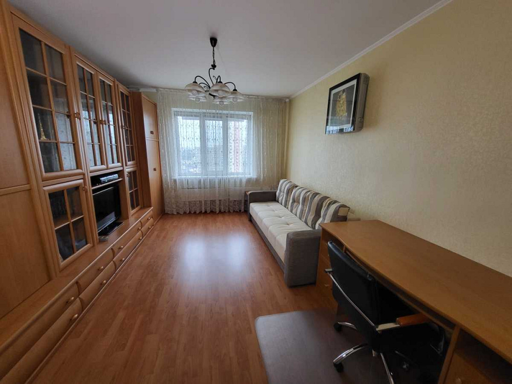 продажа 2-к квартира Киев, Святошинский, 73500 $ Київ - зображення 2
