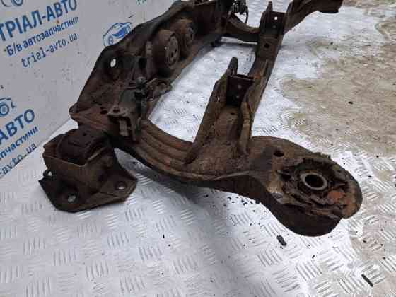 Балка задней подвески Lexus RX 350 2003-2009 5120648040 (Арт. 79362) Киев