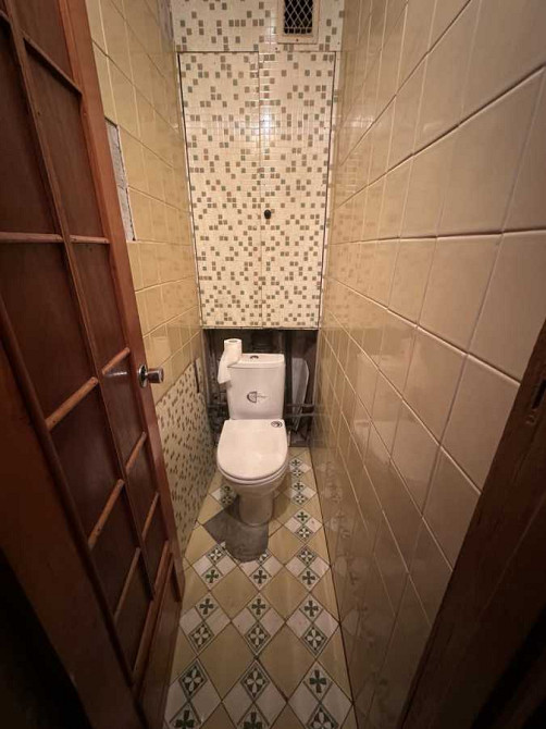 продажа 3-к квартира Черкассы, Сосновский, 50000 $ Черкаси - зображення 11