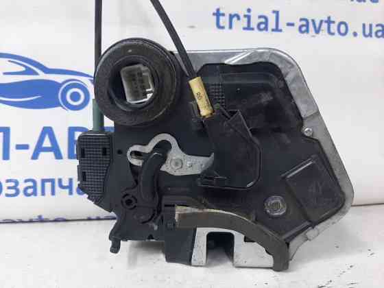 Замок двери задний правый Suzuki Grand Vitara 2005-2016 8231065J11 (Арт. 36275) Київ