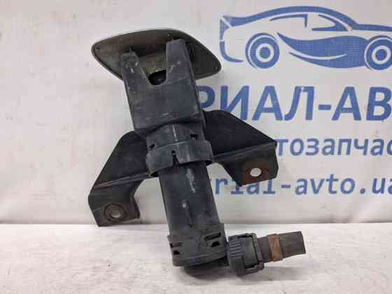 Омыватель фары левый Lexus RX 350 2003-2009 8520848011 (Арт. 79243) Київ