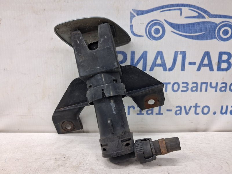 Омыватель фары левый Lexus RX 350 2003-2009 8520848011 (Арт. 79243) Київ - зображення 3