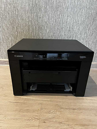 Canon MF 3010 сканер принтер Буча - зображення 4