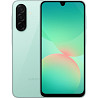 Смартфон Samsung Galaxy A26 A266B 8/256GB Mint (SM-A266BLGCEUC) UA (Код товару:40239) Харків