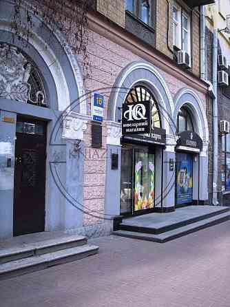 Продажа 3 комнатной квартиры пл. Льва Толстого. Код Объекта: № 21131913 Київ