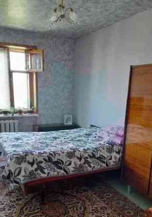 Продам. 2-к.кв. 9/9, нагорка. вул.Полігонна Дніпро