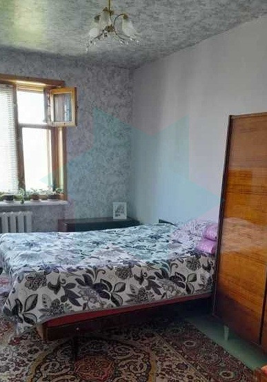 Продам. 2-к.кв. 9/9, нагорка. вул.Полігонна Днепр - изображение 5