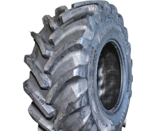 710/75 R42 Pirelli PHP:75 175D Індустріальна шина Киев - изображение 10