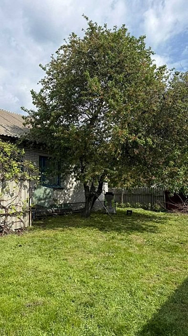 Продається будинок у селі Корніївка, 65 км від Києва Баришівка - зображення 4