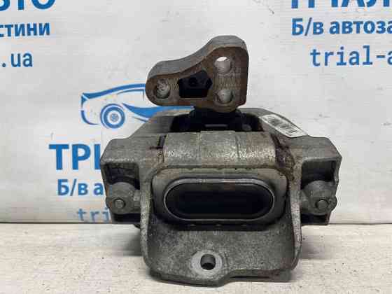 Подушка ДВС Dodge Journey 2007-2020  (Арт. 74871) Київ
