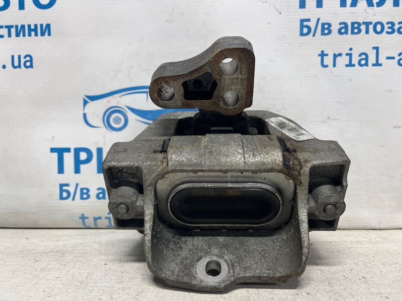 Подушка ДВС Dodge Journey 1 2.4 БЕНЗИН ED3 2007 (б/у) Киев - изображение 2