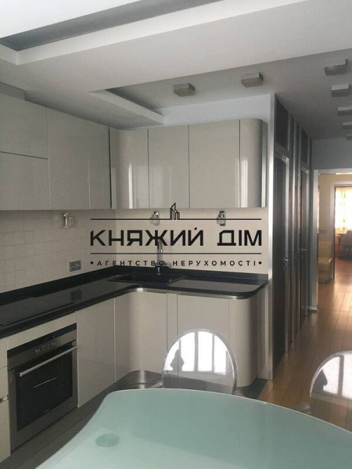 Оренда 3-к. квартири на Райдужному масиві. Код 11203784 Київ - зображення 7