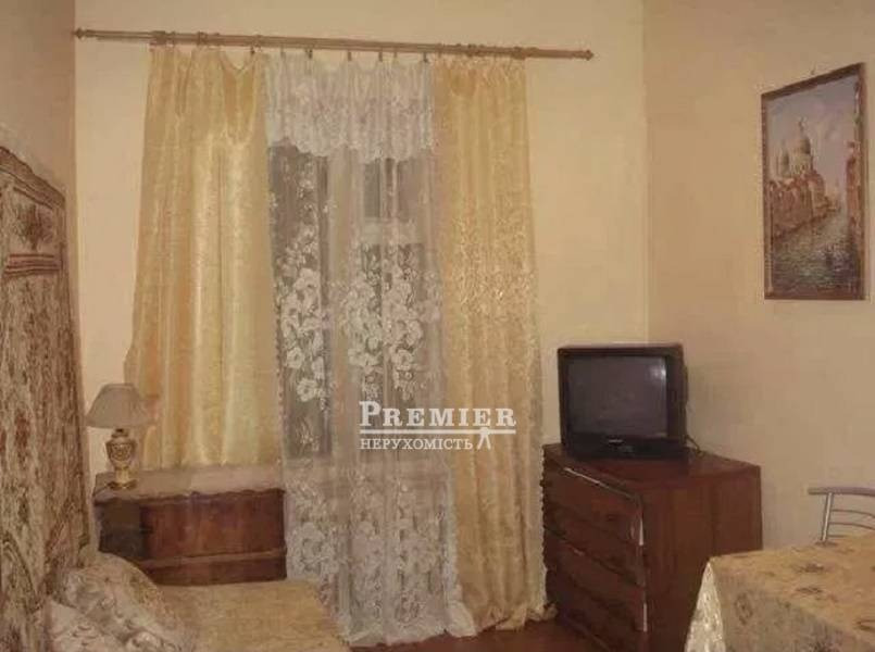 Продам 2-кімнатну квартиру в історичному центрі Одеси! Одеса - зображення 7