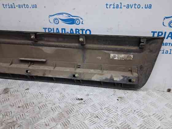 Накладка двери Mitsubishi Pajero Wagon 1999-2006 MN117287 (Арт. 75981) Київ