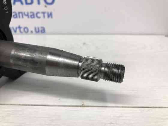 Колонка рулевая SsangYong Rexton 2006-2012 462100830D (Арт. 56732) Киев