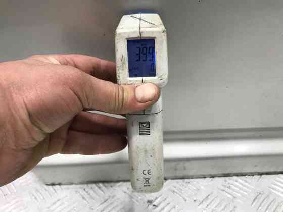 Дверь задняя правая Toyota Avensis 2002-2010 67003-05130 (Арт. 57111) Київ